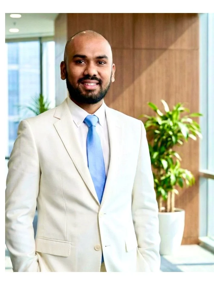 Rimpal Arvindlal Patel