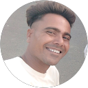 Bhavin Thakor profile picture