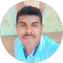 Mahesh thakor Thakor profile picture