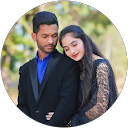 Dipu Goswami profile picture