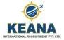 keanairpvtltd.com